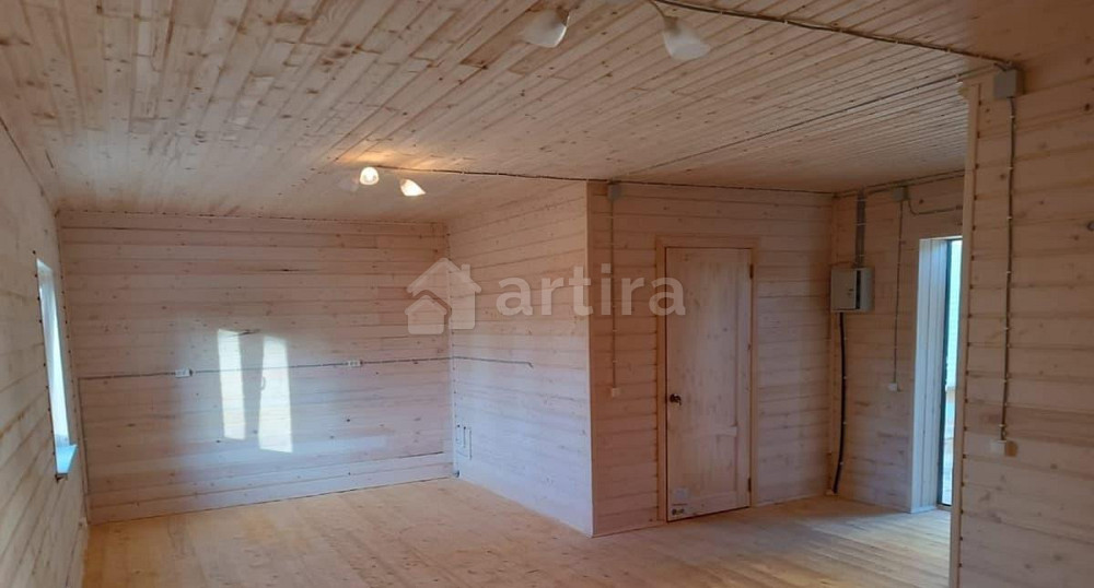 Дом, 83 м2, 6 соток, 2 эт. Ломоносов - изображение 4