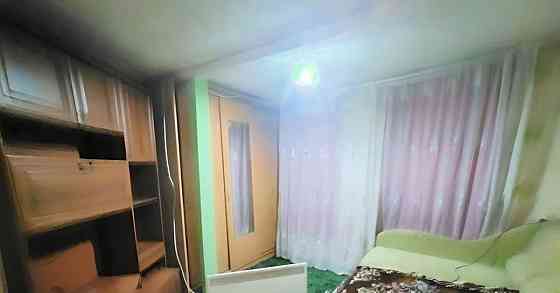 Дом, 21 м2, 3 сотки, 1 эт. Новосибирск