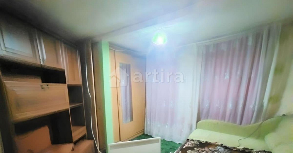 Дом, 21 м2, 3 сотки, 1 эт. Новосибирск - изображение 5