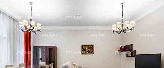 Таунхаус, 241 м2, 3 сотки, 2 эт. Красногорск