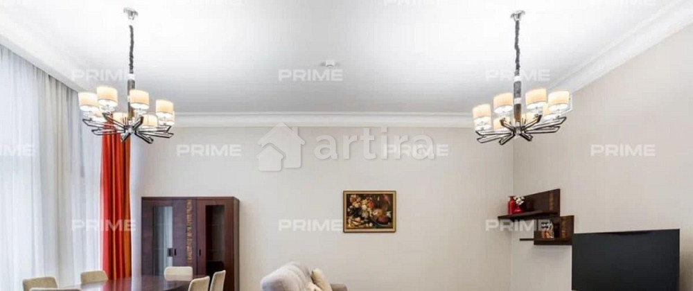 Таунхаус, 241 м2, 3 сотки, 2 эт. Красногорск - изображение 5