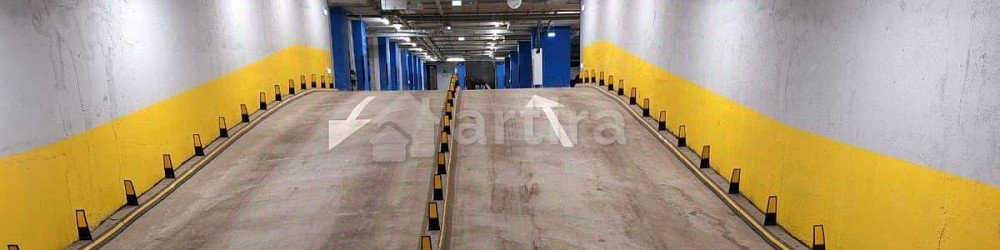 Гараж, 14.2 м2 Москва - изображение 2