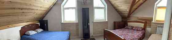 Коттедж, 100 м2, 5 соток, 2 эт. Владимир