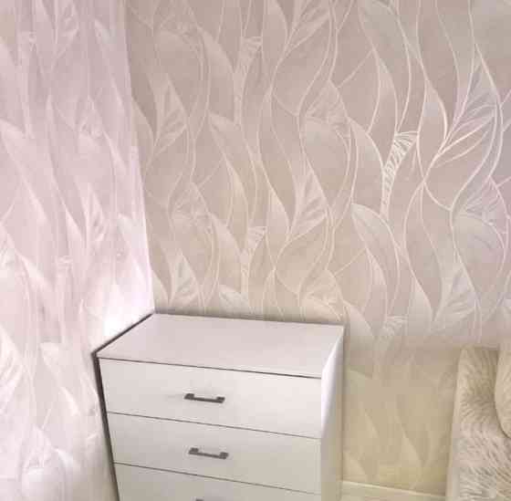 Комната, 31.4 м2, 3/12 эт. Москва