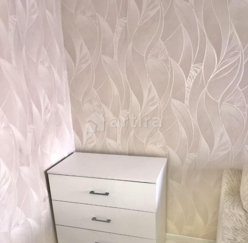 Комната, 31.4 м2, 3/12 эт. Москва - изображение 3