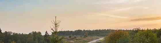 Дом, 70 м2, 20 соток, 1 эт. Клин