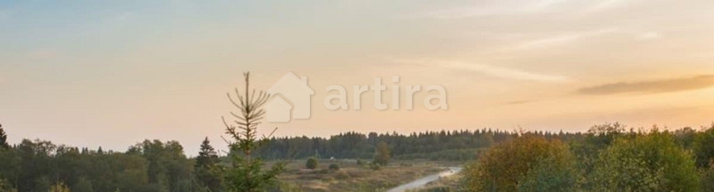 Дом, 70 м2, 20 соток, 1 эт. Клин - изображение 5