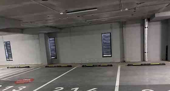 Гараж, 15 м2 Санкт-Петербург