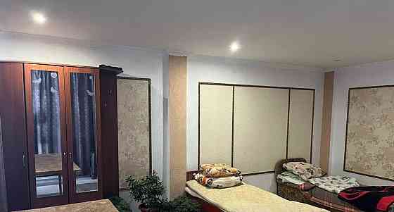 Дом, 80 м2, 4 сотки, 1 эт. Симферополь