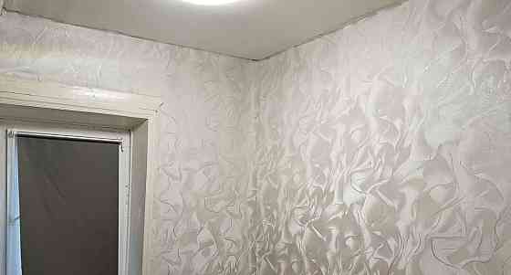 Комната, 10 м2, 8/10 эт. Пермь