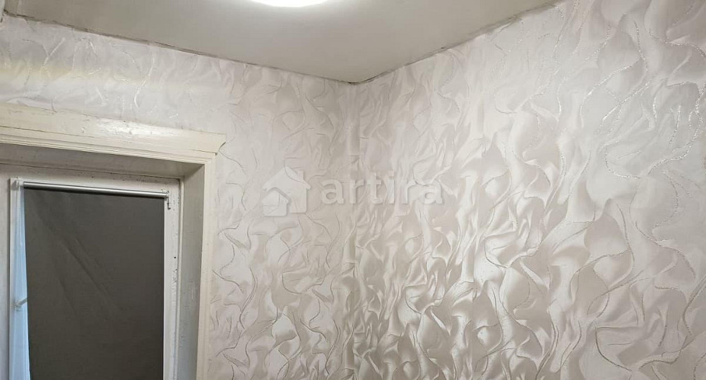 Комната, 10 м2, 8/10 эт. Пермь - изображение 1