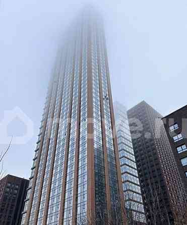 4-комн. квартира, 102 м2, 14/29 эт. Москва