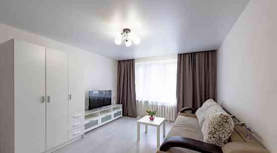 1-комн. квартира, 40 м2, 2/12 эт. Москва