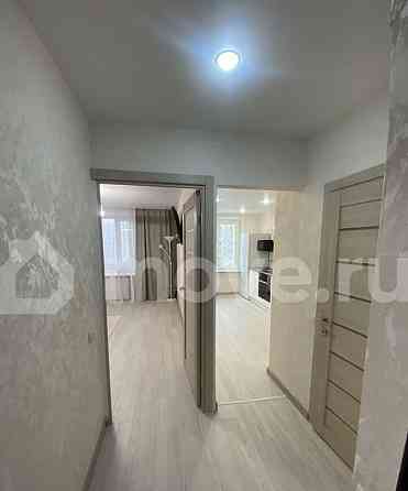 1-комн. квартира, 33 м2, 7/12 эт. Москва