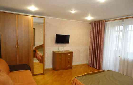 1-комн. квартира, 36 м2, 7/10 эт. Миасс