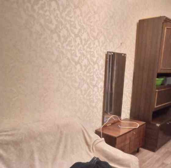 Комната, 17 м2, 5/5 эт. Санкт-Петербург