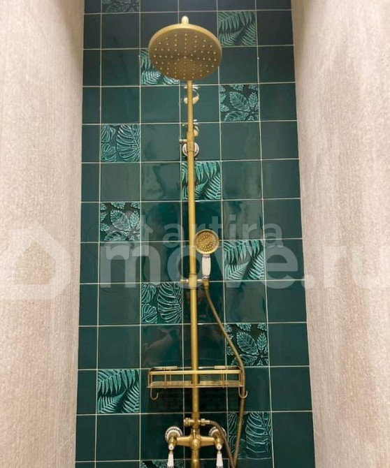 1-комн. квартира, 30 м2, 6/43 эт. Москва - изображение 7