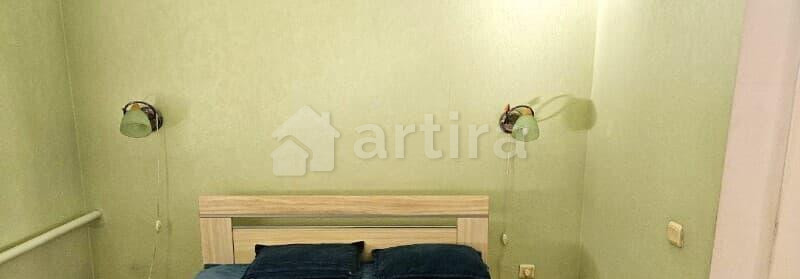 Дом, 70 м2 Ростов-на-Дону - изображение 10