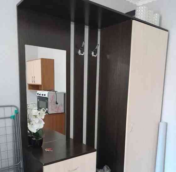 Комната, 18.5 м2, 5/5 эт. Иркутск