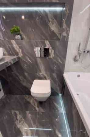 1-комн. квартира, 45 м2, 2/5 эт. Самара