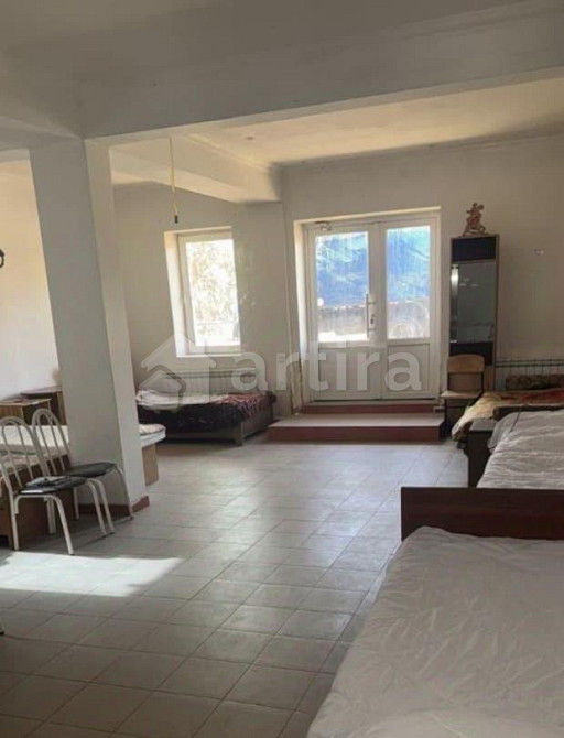 Дом, 100 м2, 6 соток, 2 эт. Ростов-на-Дону - изображение 7