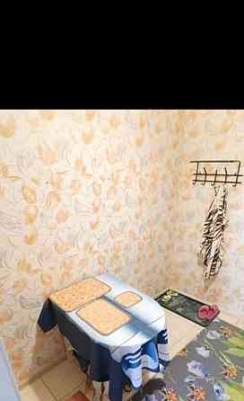 Комната, 12.5 м2, 4/4 эт. Среднеуральск