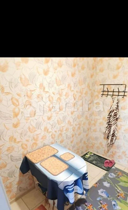 Комната, 12.5 м2, 4/4 эт. Среднеуральск - изображение 2