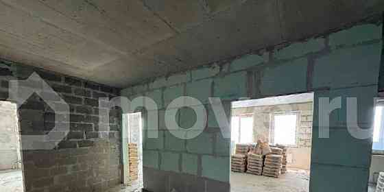 4-комн. квартира, 129 м2, 12/16 эт. Москва