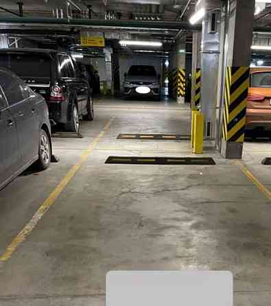 Гараж, 15 м2 Санкт-Петербург