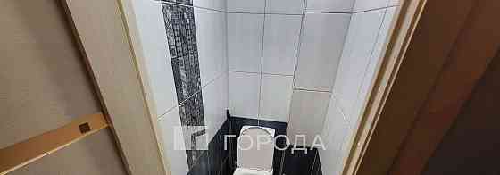 Комната, 12 м2, 1/10 эт. Новосибирск