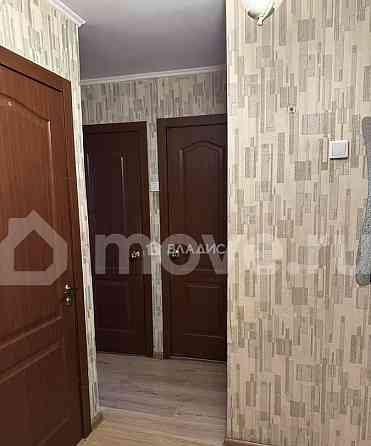 3-комн. квартира, 57.4 м2, 8/9 эт. Москва