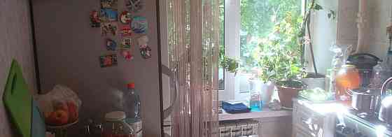 Комната, 13 м2, 2/9 эт. Москва