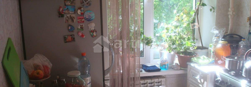 Комната, 13 м2, 2/9 эт. Москва - изображение 6