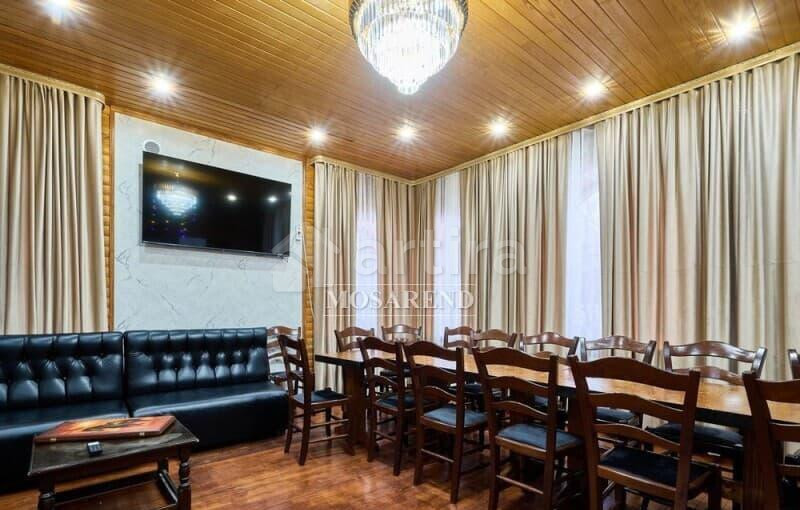 Таунхаус, 180 м2 Видное - изображение 8