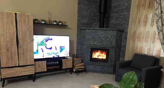 Дом, 89.4 м2, 12 соток, 1 эт. Сосново