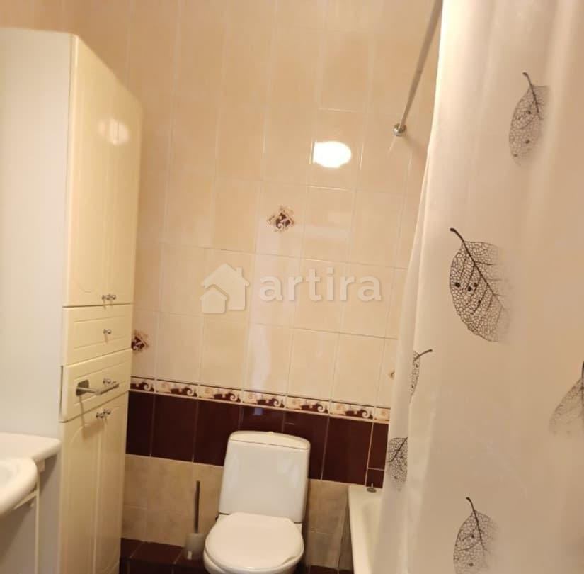 Дом, 150 м2, 6 соток, 2 эт. Долгопрудный - изображение 1