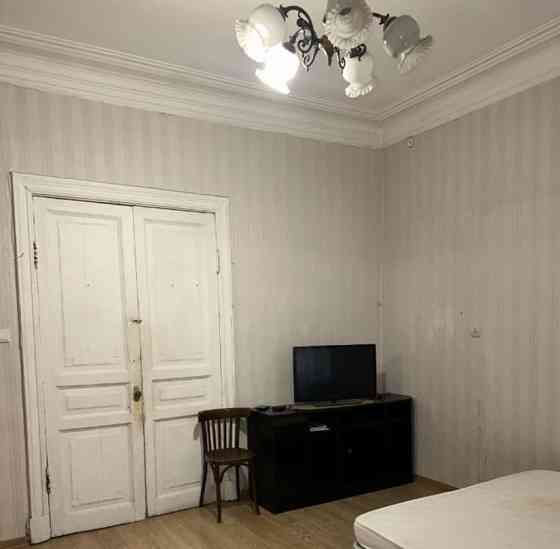 Комната, 20 м2, 2/5 эт. Санкт-Петербург