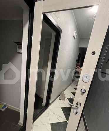 1-комн. апарт-ы, 15 м2, 2/8 эт. Москва