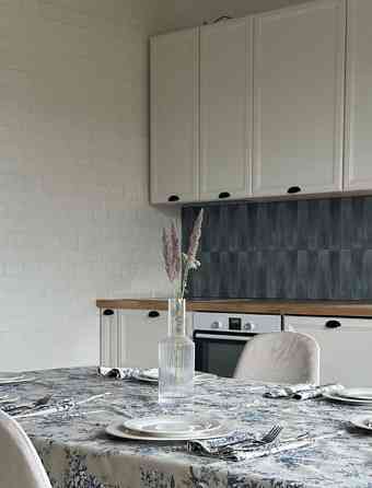 Дом, 400 м2, 10 соток, 3 эт. Самара