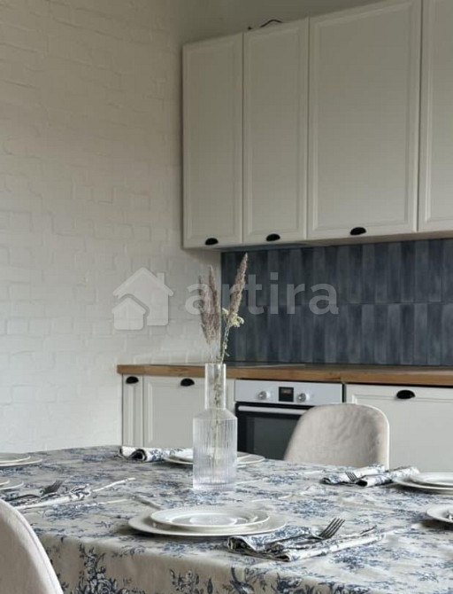 Дом, 400 м2, 10 соток, 3 эт. Самара - изображение 4