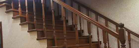 Таунхаус, 110 м2, 2 сотки, 2 эт. Энгельс