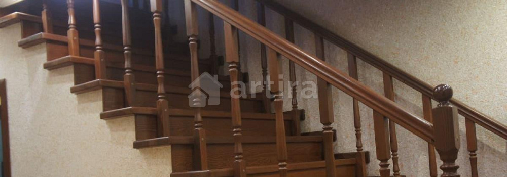 Таунхаус, 110 м2, 2 сотки, 2 эт. Энгельс - изображение 6