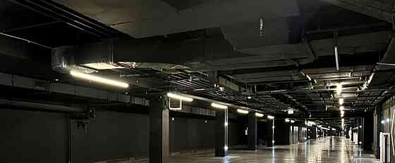 Гараж, 13.5 м2 Москва