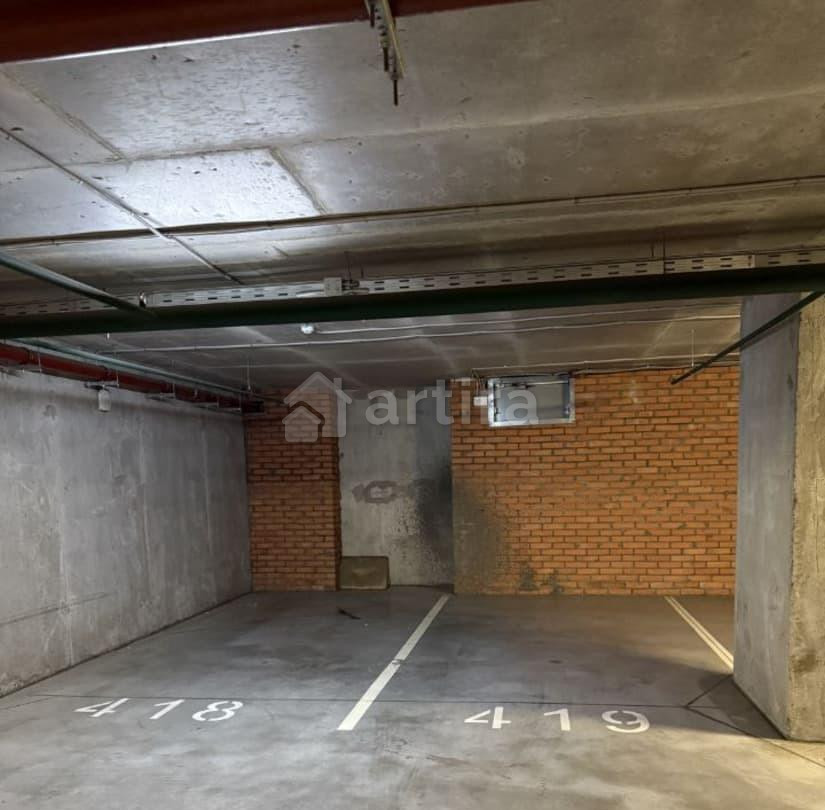 Гараж, 15 м2 Санкт-Петербург - изображение 5