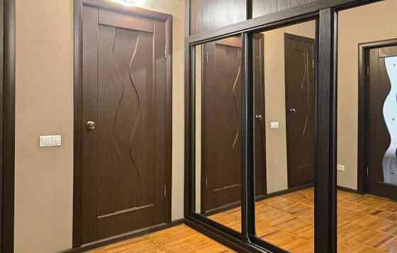 3-комн. квартира, 92 м2, 9/12 эт. Норильск