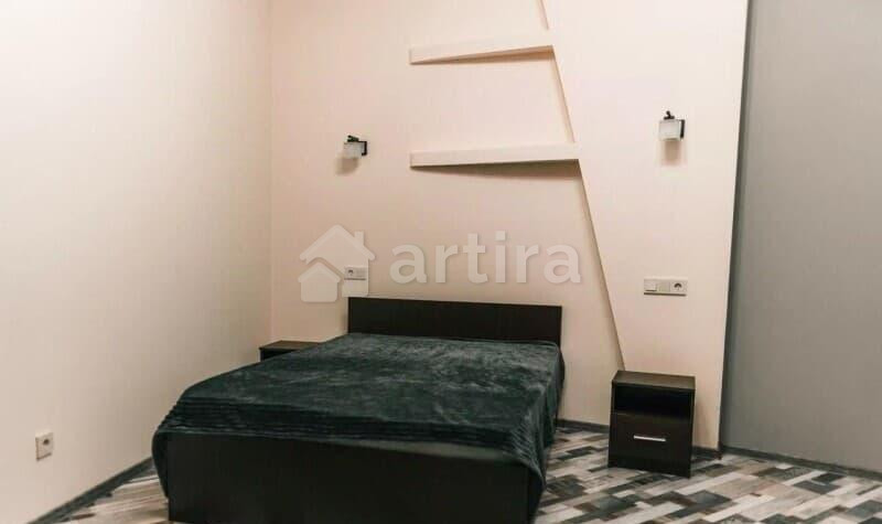 Коттедж, 700 м2 Чехов - изображение 9