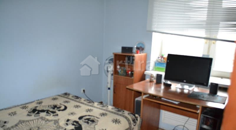 3-комн. квартира, 100 м2, 8/16 эт. Казань - изображение 4