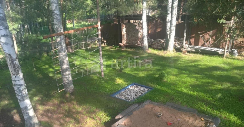 Дом, 74 м2, 30 соток, 2 эт. Вологда - изображение 4