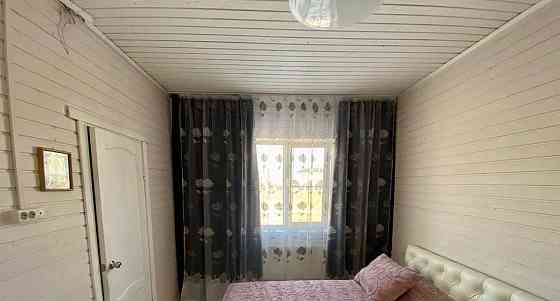 Дом, 146 м2, 12 соток, 2 эт. Видное