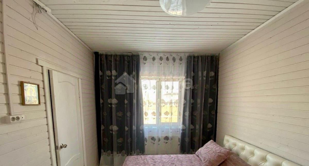 Дом, 146 м2, 12 соток, 2 эт. Видное - изображение 3